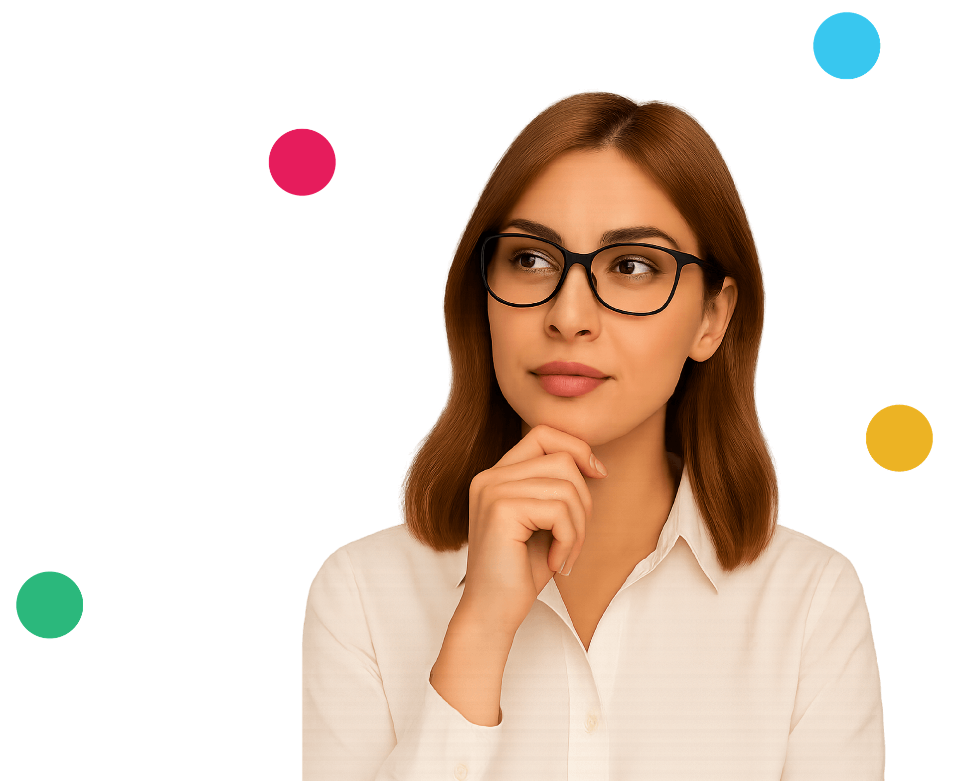 Recruiting ROI Calculator