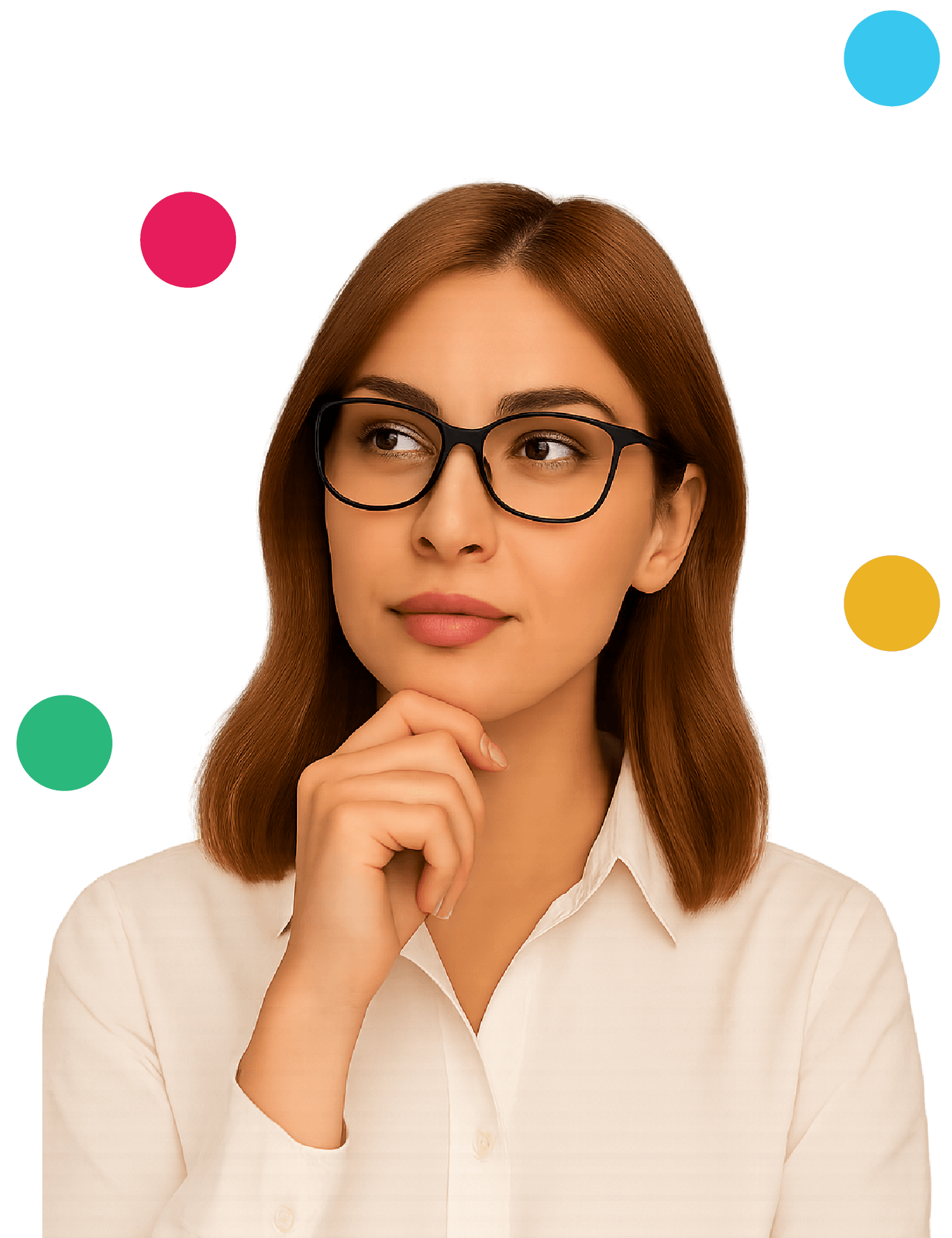 Recruiting ROI Calculator