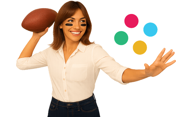 Playbooks Hero Image