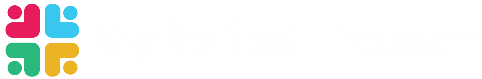 MyPerfectHire Logo