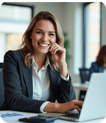 Accounting & Finance