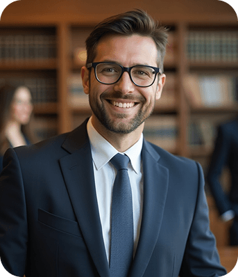 Legal Recruiting in Atlanta