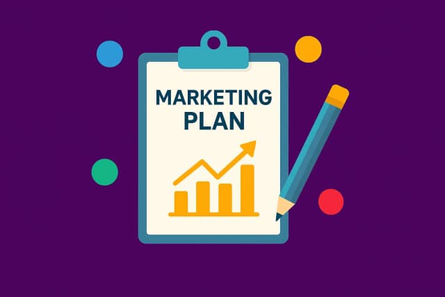 Why Every Search Needs a Custom Marketing Plan (And Why Most Recruiters Are Failing You Without One)