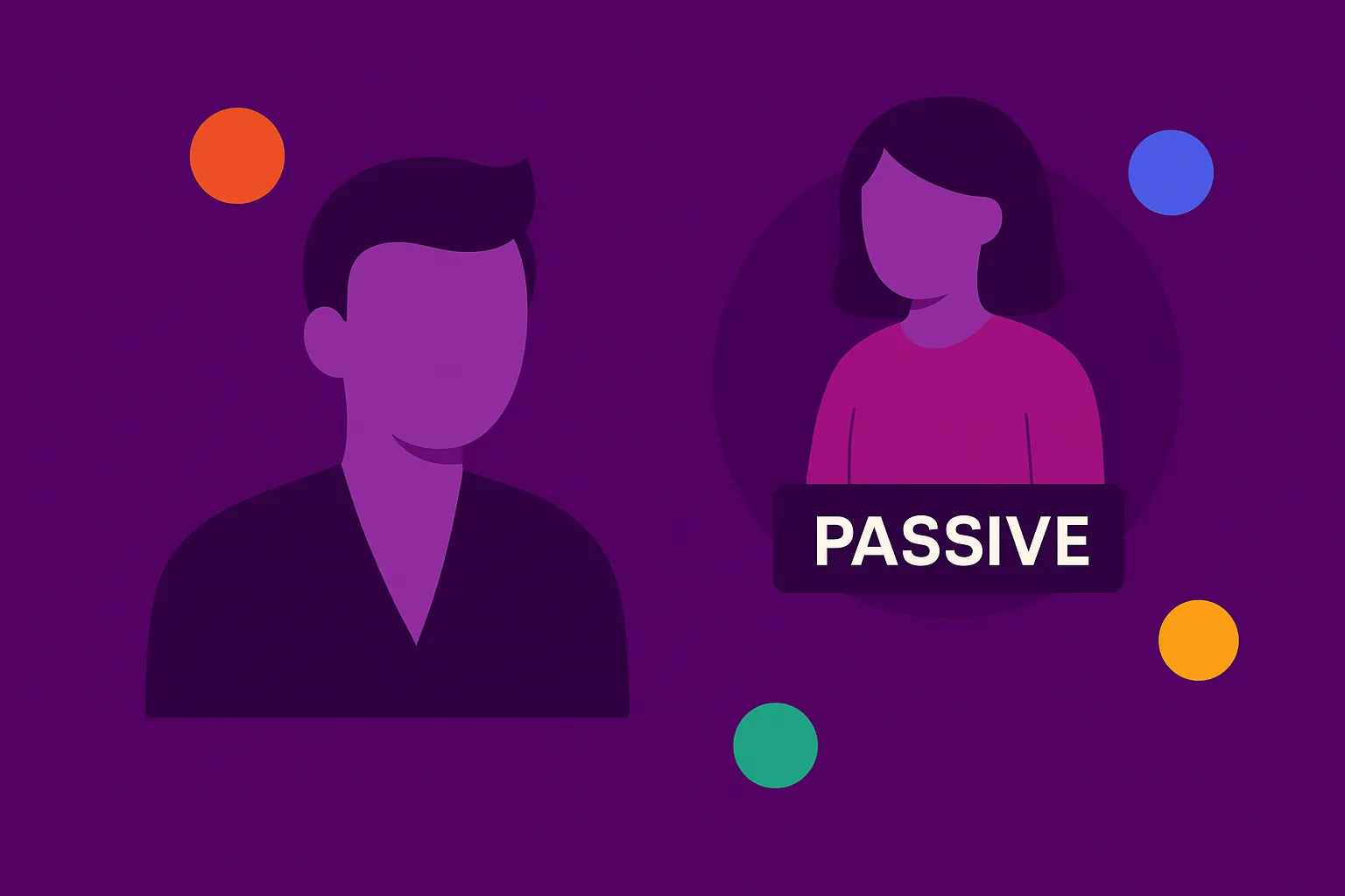 Why Passive Candidates Outperform (and Why Most Recruiters Will Never Reach Them)